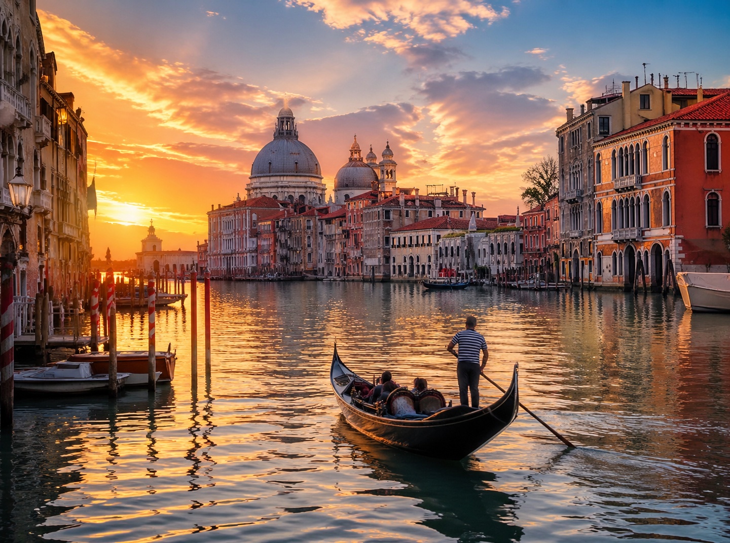 Venice